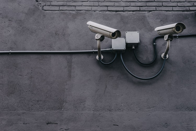 Система распознавания лиц в школах начнет работать через 4 месяца Система распознавания лиц в школах начнет работать через 4 месяца