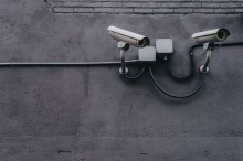 Система распознавания лиц в школах начнет работать через 4 месяца Система распознавания лиц в школах начнет работать через 4 месяца
