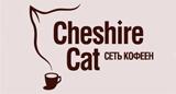Cheshire cat Cheshire cat