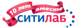 Ситилаб Ситилаб