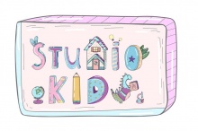Детский центр развития STUDIO KIDS
