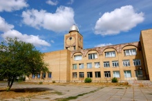 Школа будущих первоклассников Школа будущих первоклассников