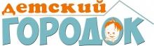 «32 карата» сеть стоматологических клиник «32 карата» сеть стоматологических клиник