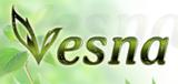 Ресторан Vesna Ресторан Vesna