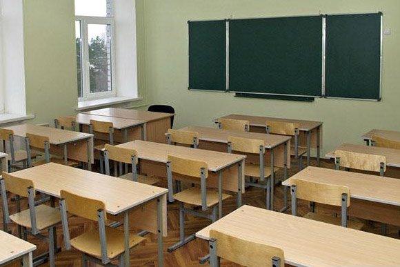 К новому учебному году в Самарской области отремонтируют 16 зданий школ