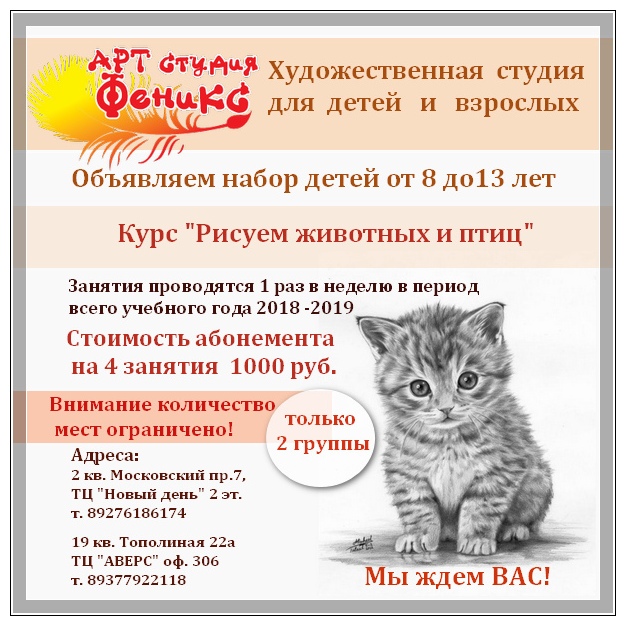 2.jpg 2.jpg
