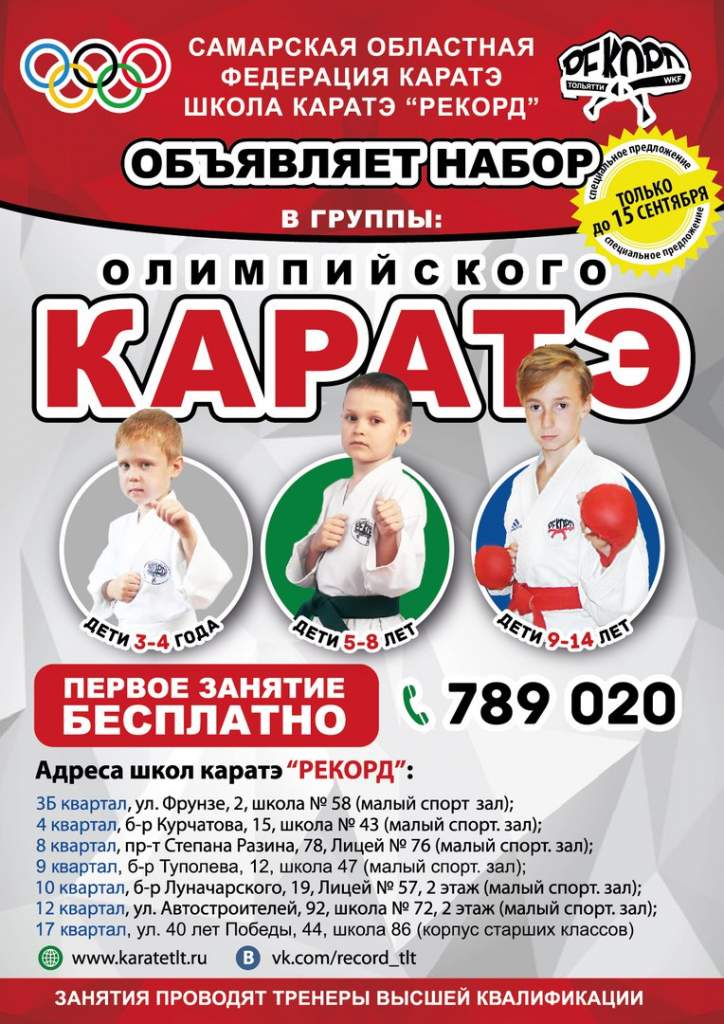 4.jpg 4.jpg
