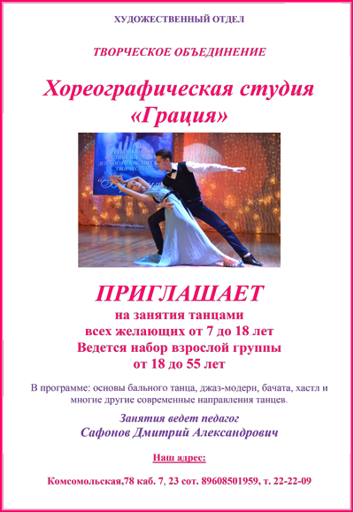 1.png 1.png