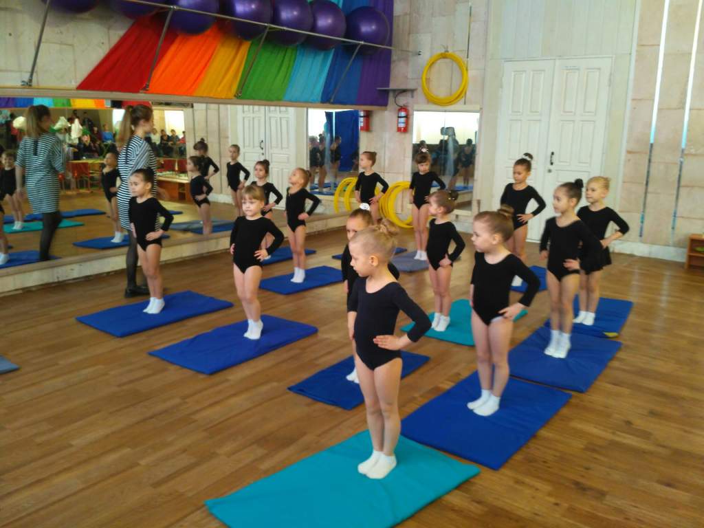 2 — копия.jpg 2 — копия.jpg