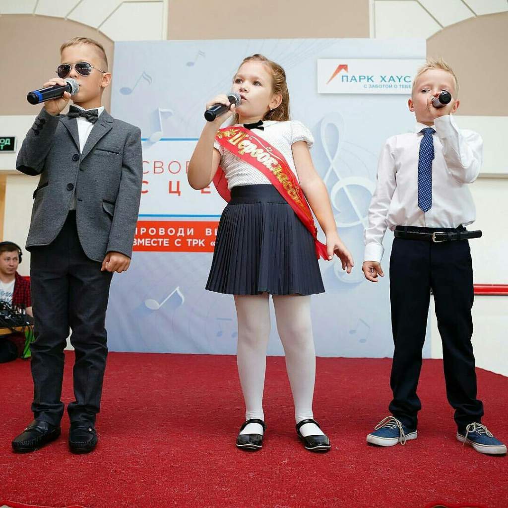 2 — копия.jpg 2 — копия.jpg