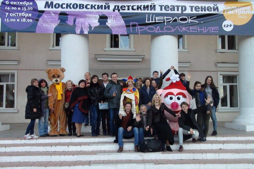 2.jpg 2.jpg