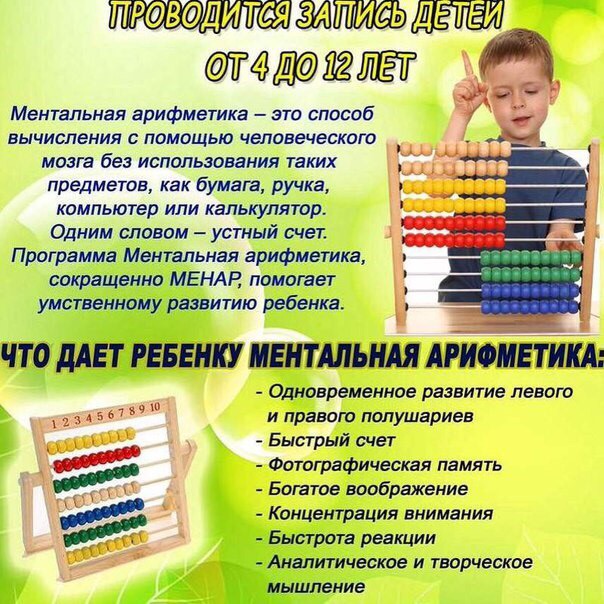 1.jpg 1.jpg
