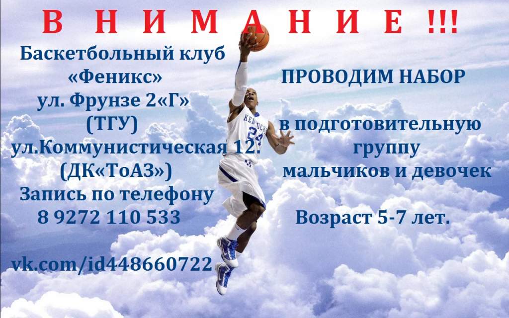 2.jpg 2.jpg