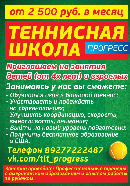 3.jpg 3.jpg