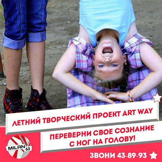 1.jpg 1.jpg