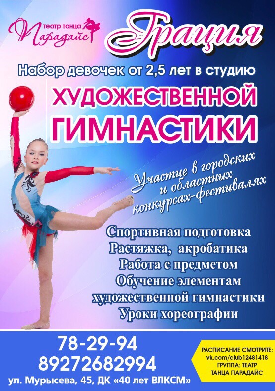 1.jpg 1.jpg