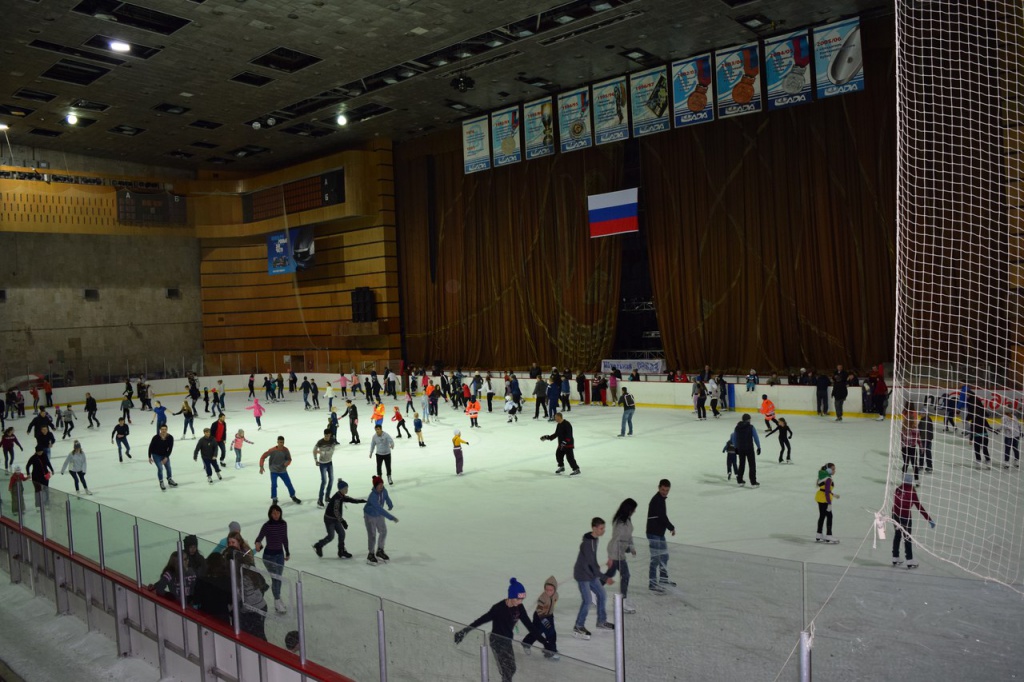 расписание каток торпедо тольятти расписание каток торпедо тольятти