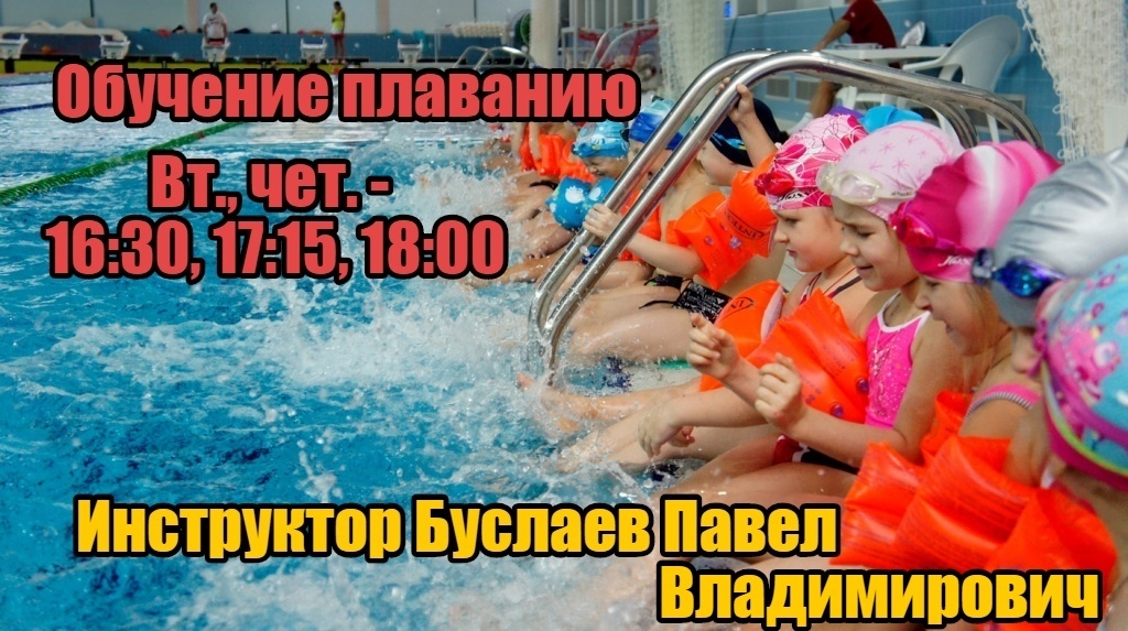 2 - копия.jpg 2 - копия.jpg