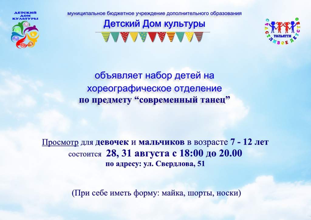 3.jpg 3.jpg