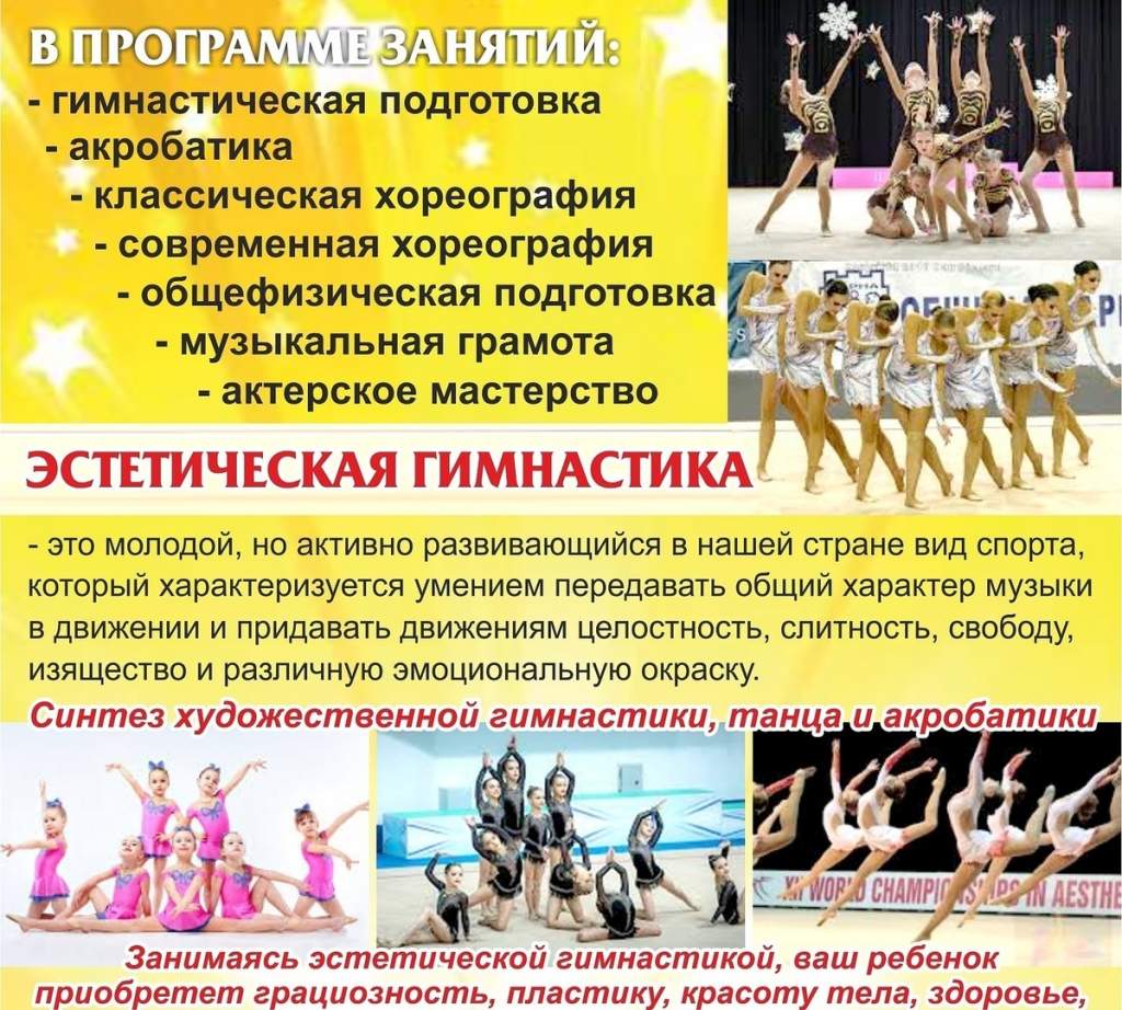 3.jpg 3.jpg