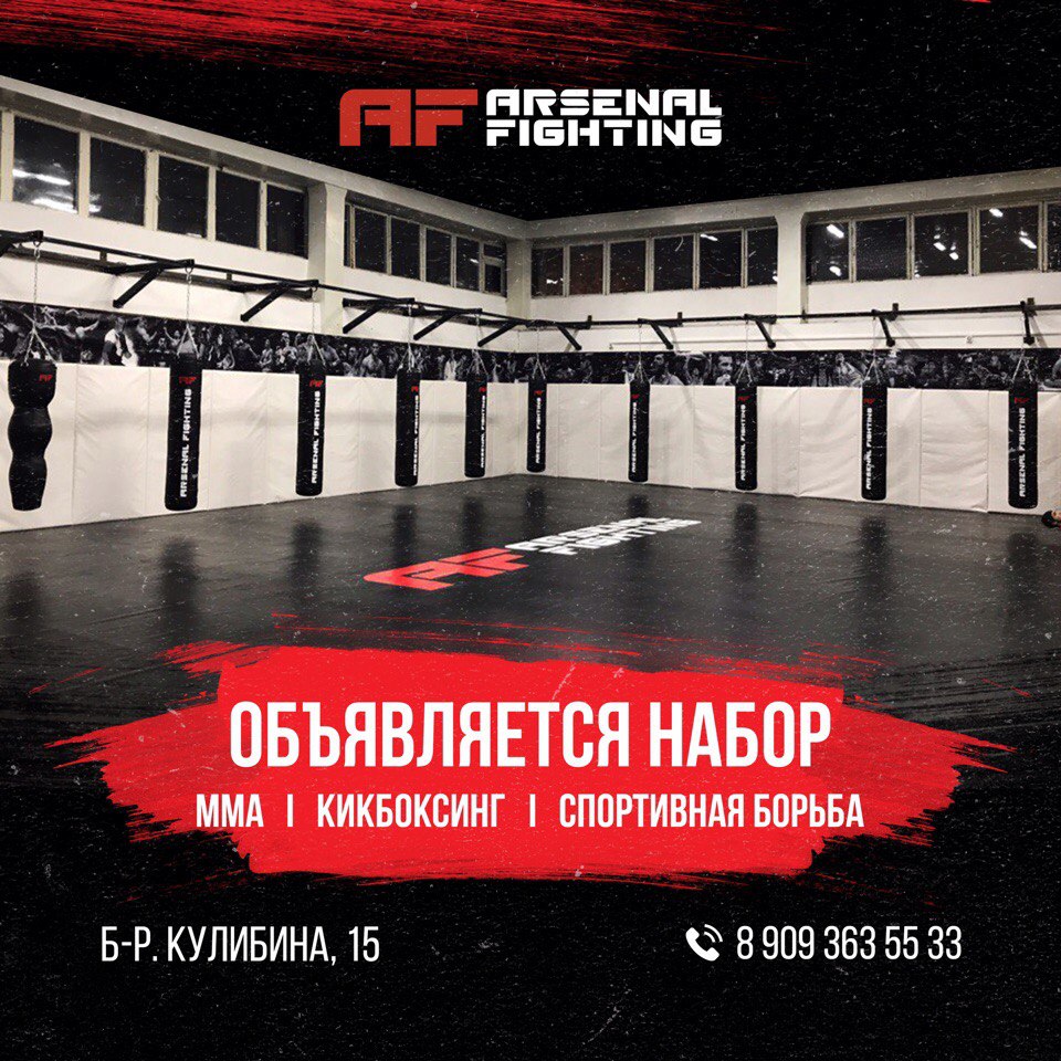 2 — копия.jpg 2 — копия.jpg