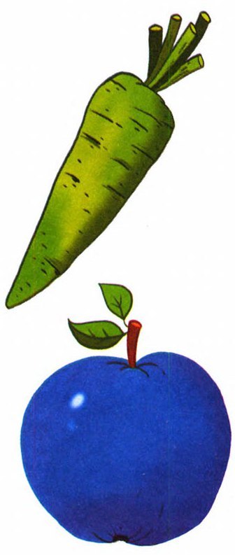 6.jpg 6.jpg