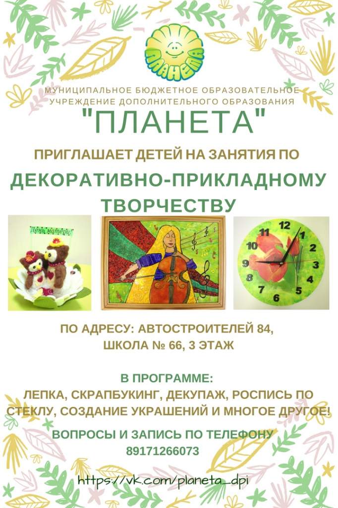 2.jpg 2.jpg