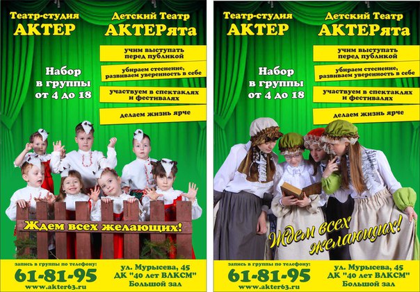 2.jpg 2.jpg