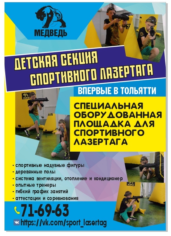 2.jpg 2.jpg