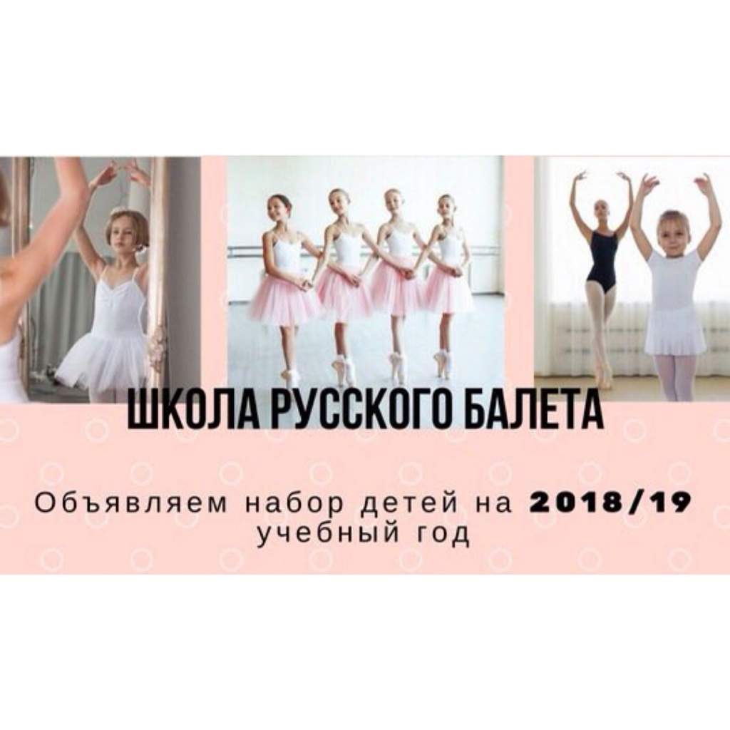 2.jpg 2.jpg