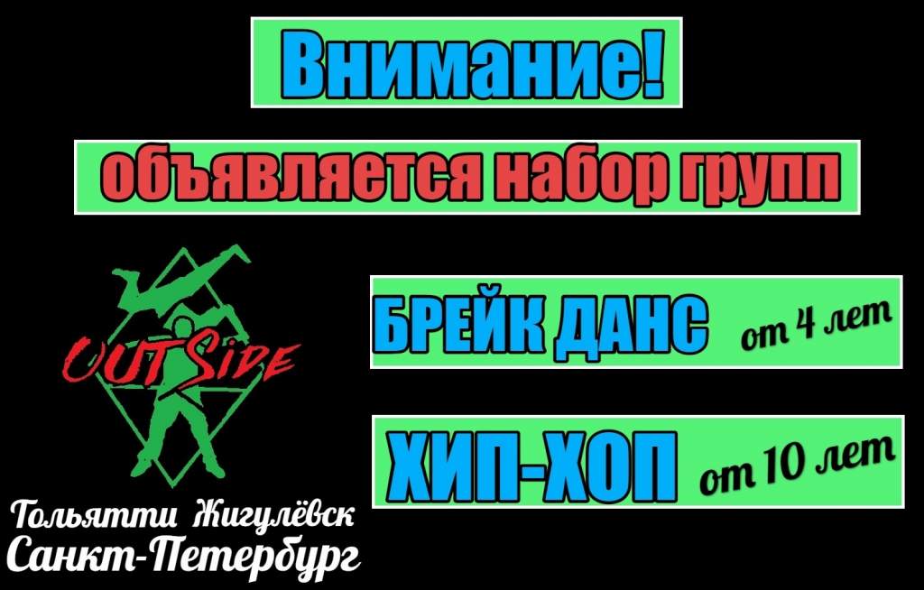 2.jpg 2.jpg