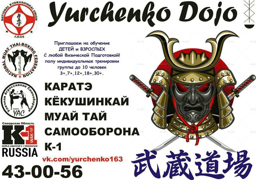 2.jpg 2.jpg