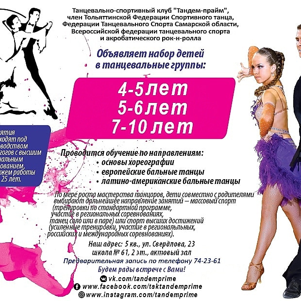 2.jpg 2.jpg