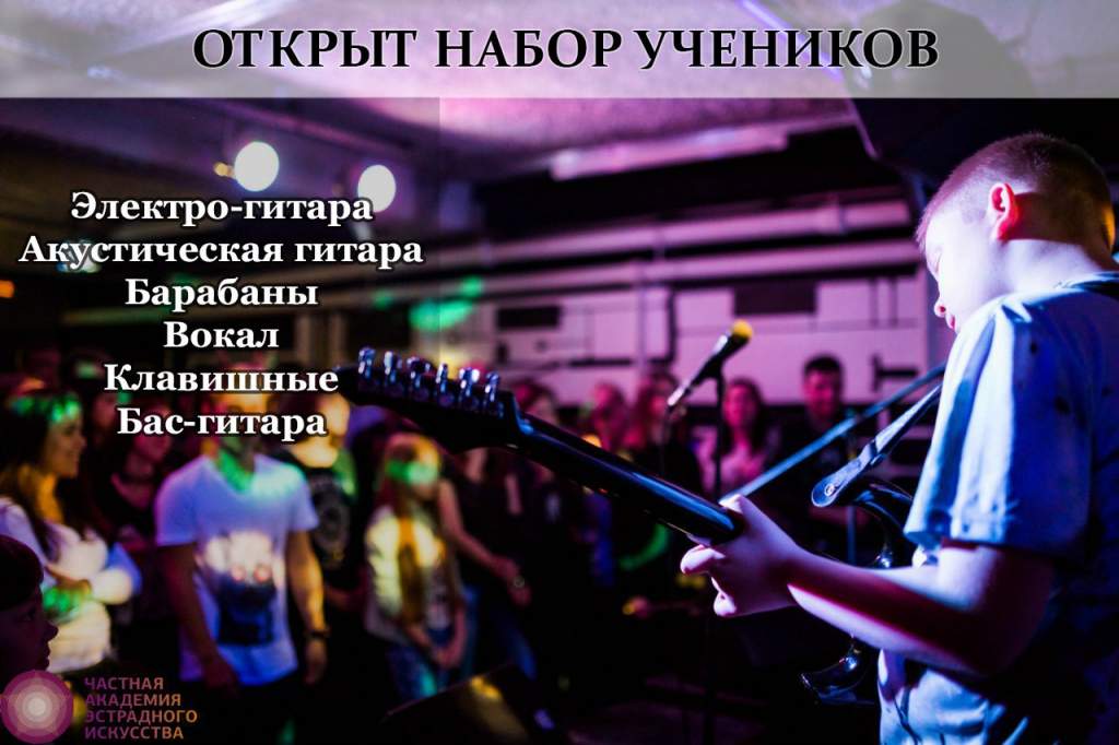 1.jpg 1.jpg
