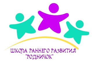 2.jpg 2.jpg