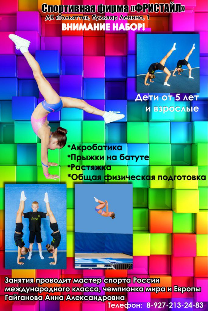 3.jpg 3.jpg