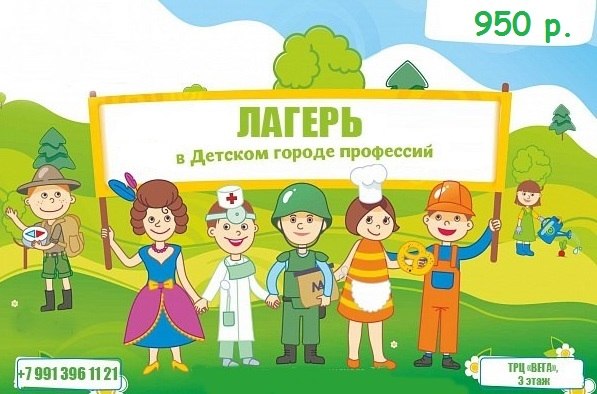 1.jpg 1.jpg