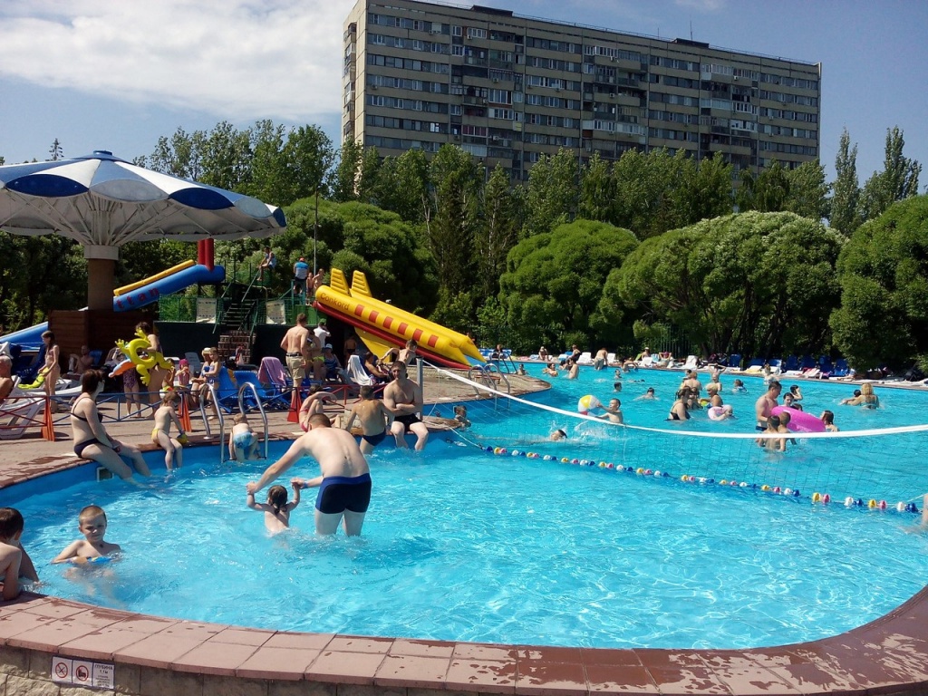 аквафанни1.jpg аквафанни1.jpg