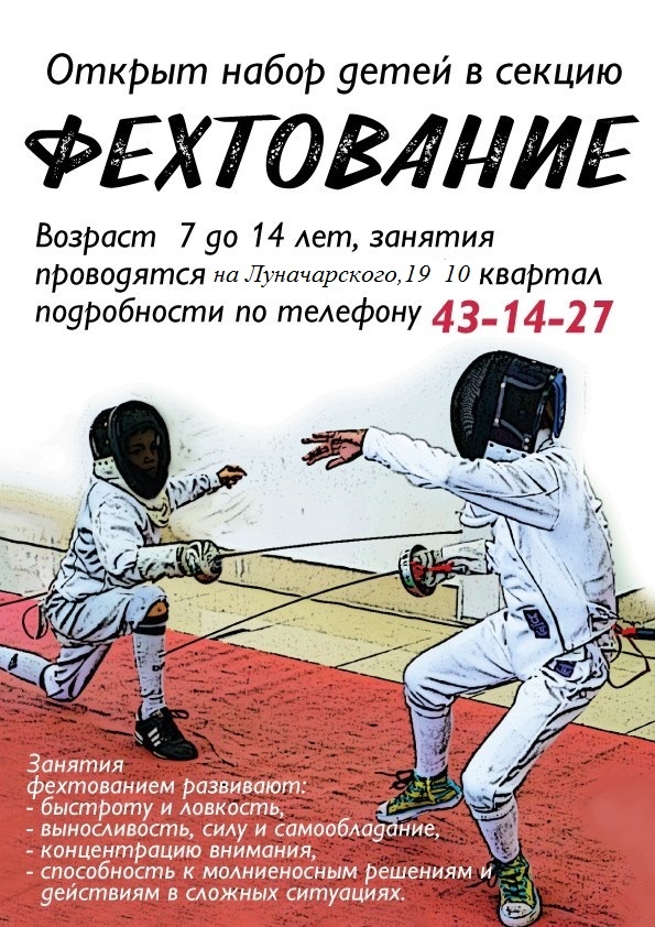 2.jpg 2.jpg