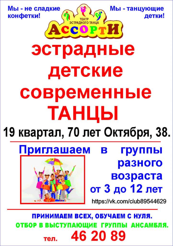 1.jpg 1.jpg