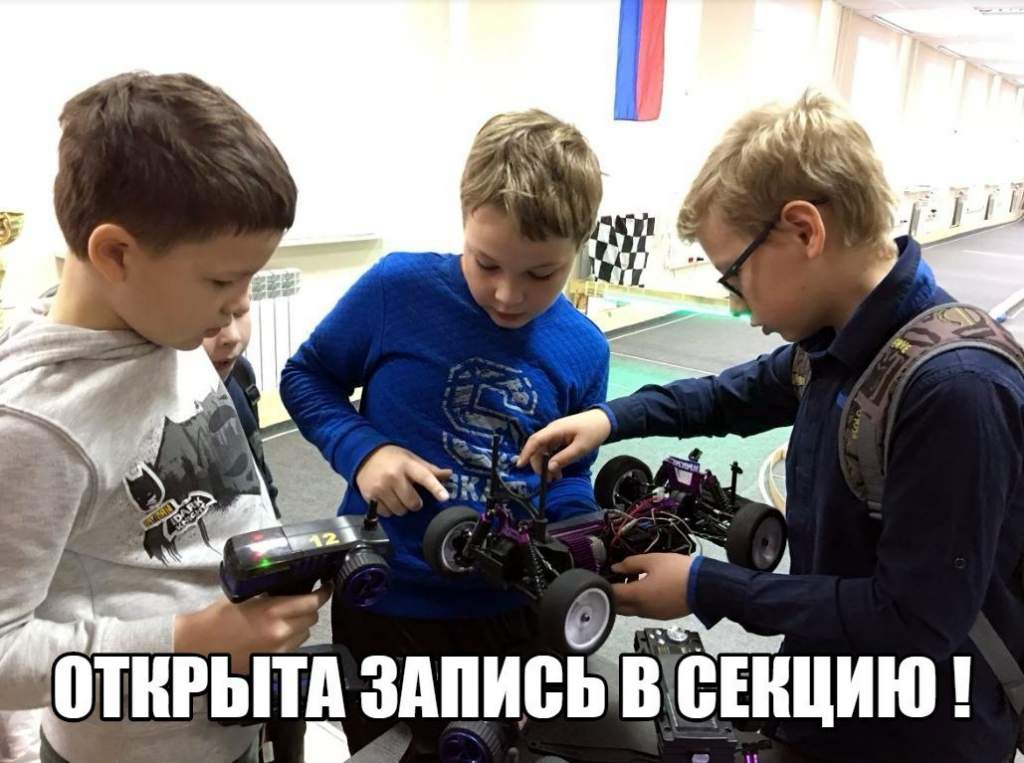 1.jpg 1.jpg