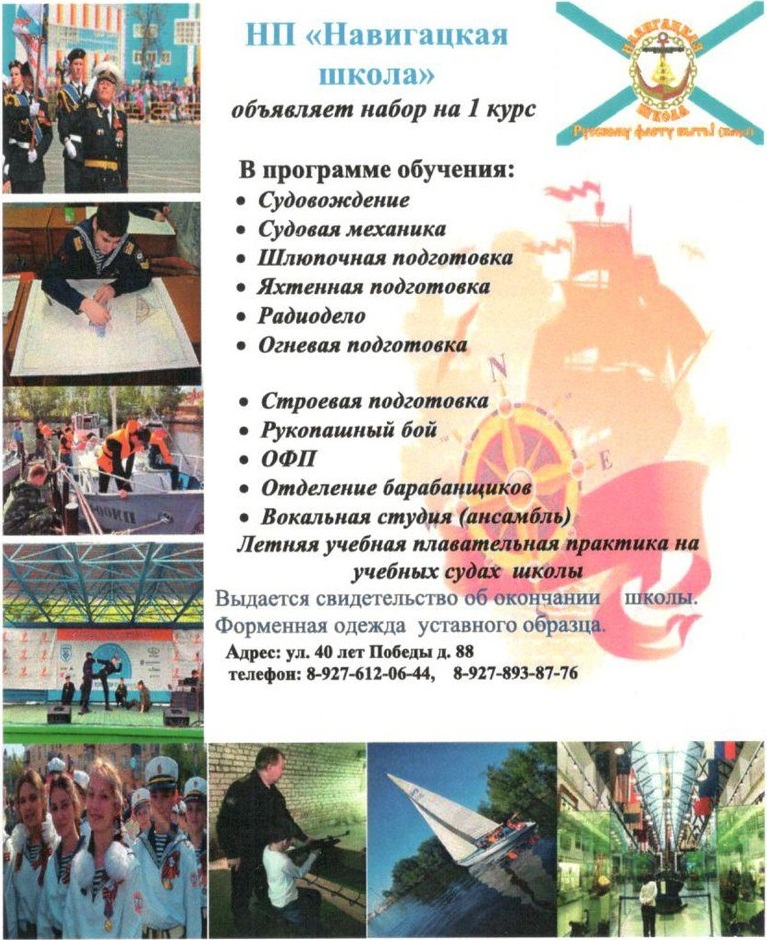 2.jpg 2.jpg